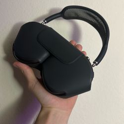 Apple Airpods Pro Max