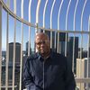 David Chavis