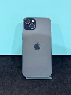 iPhone 15 Plus 128GB T-Mobile