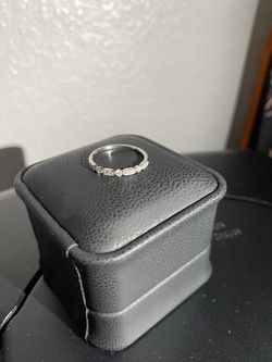 Diamond Ring, For Marriages 