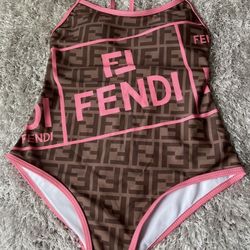 Swimsuit /swimwear /bikini 