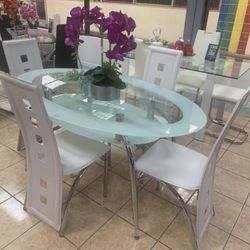 Brand New Furniture  financing available no credit needed only bank account Mattress sold separately  Miriam’s furniture  500* W *49th ST *#C *Hialeah