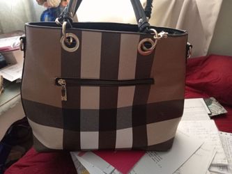 Big Purse