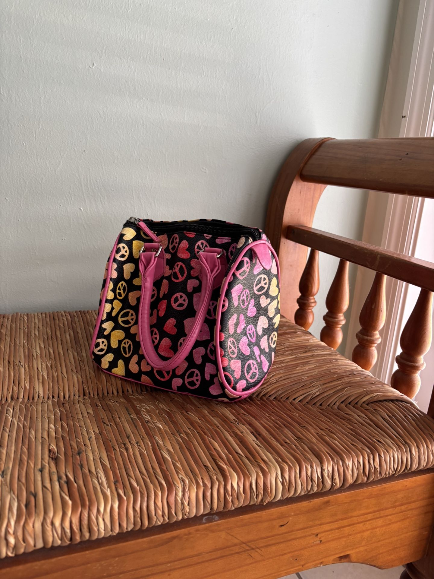 Kids Bag