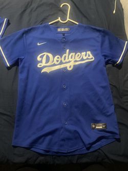 Mookie Betts Jerseys