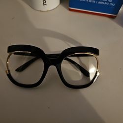 Non Prescription Glasses 