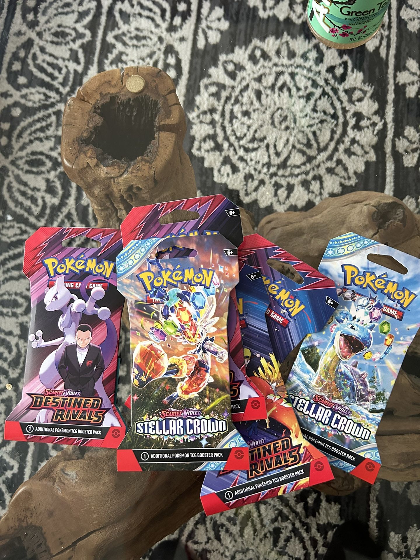 Pokemon