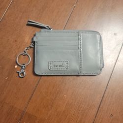 The Sak Wallet