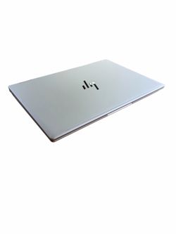 HP Envy X360 16