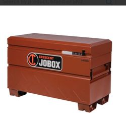 Box Tool