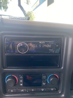 Old School Pioneer Premier