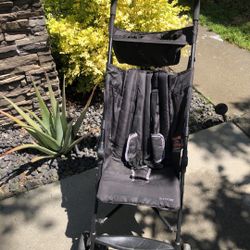 Stroller($15)