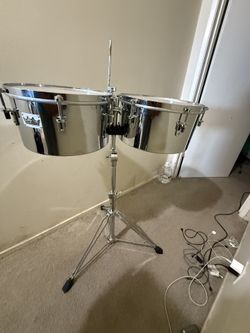 Remo Valencia 13y 14