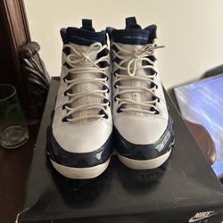 Size 9.5