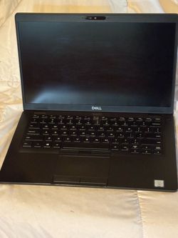 💻 Dell Latitude Laptop  30-Day Warranty