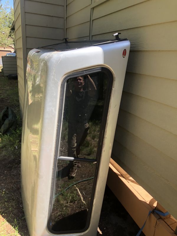 6.4 rambox bed for sale 6.4 rambox bed for sale