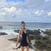 Kendra