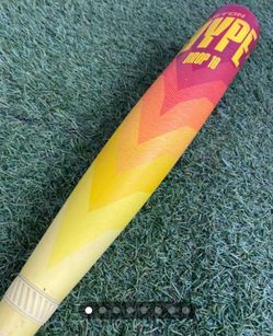 Easton hype 29”  -30