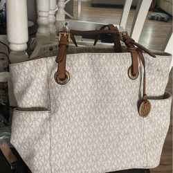 Original Michael Kors