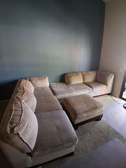Couch