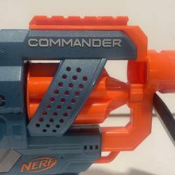 Lot 3 Nerf Guns And Accessories Tested 