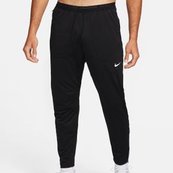 Nike Phenom Men's Dri-FIT Knit Running Pants