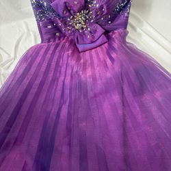 Prom Or Formal Dress 