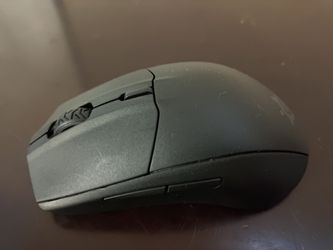 Steelseries Rival 3