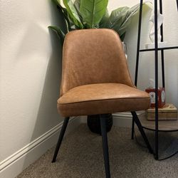 Decor Chair