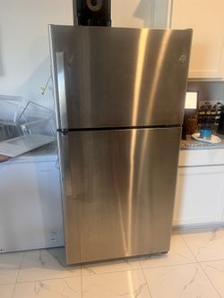 Refrigerador (Nevera)