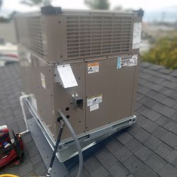 Ac Units
