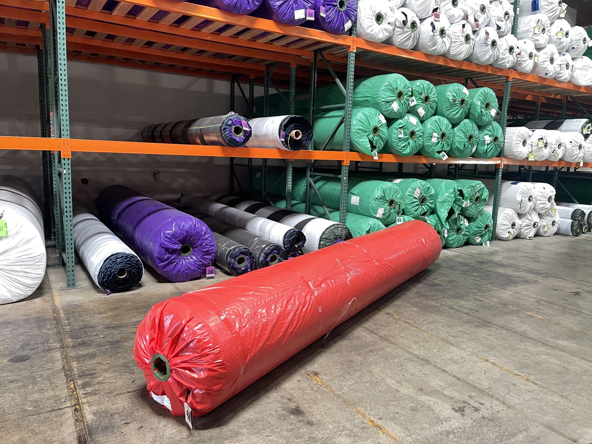 New 86oz Artificial Turf Grass - Zacate Cesped