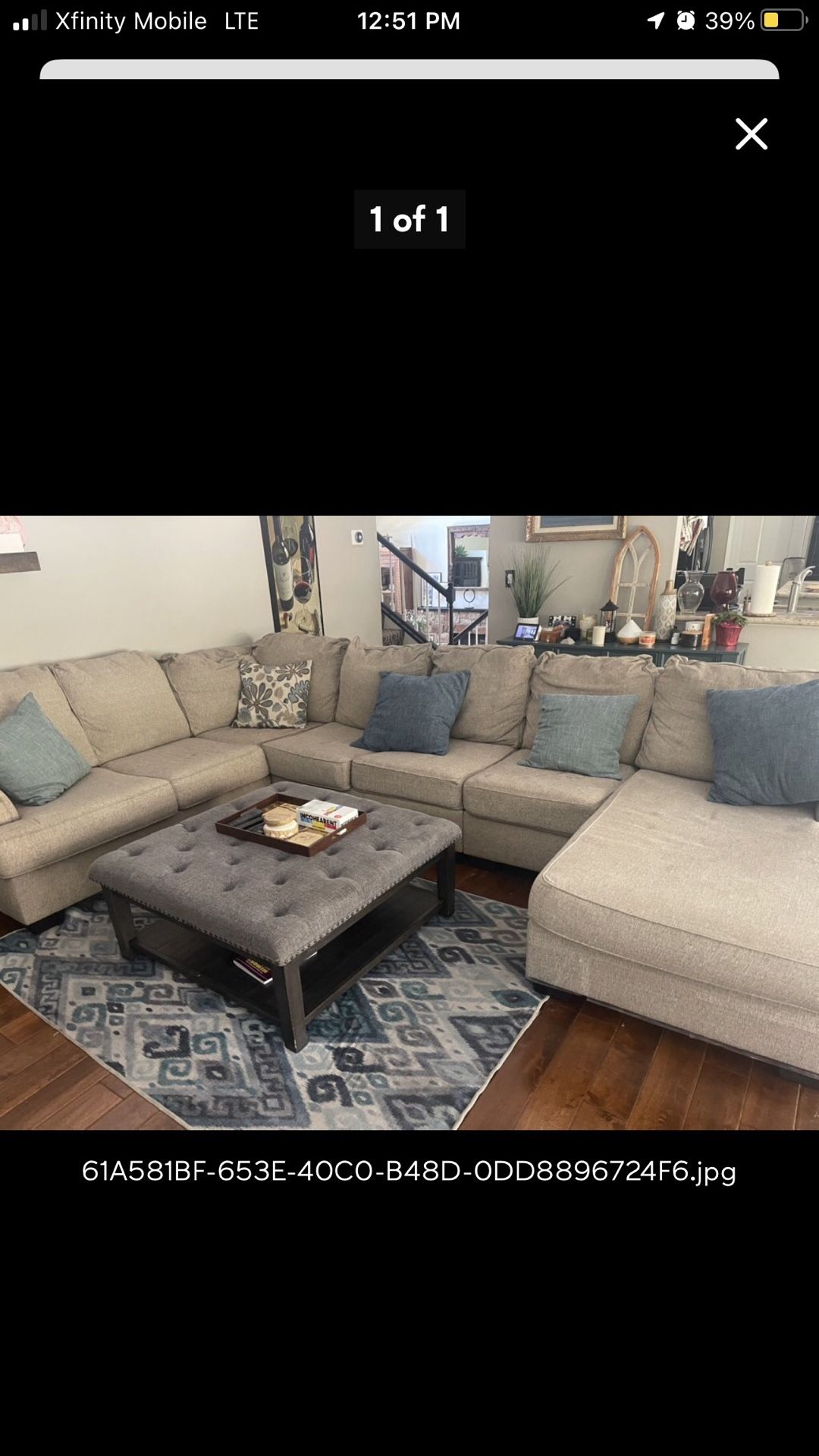 Couch