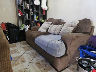 Couches