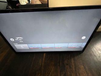 Toshiba 32" Smart TV 32LF221U19