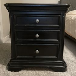 Nightstand