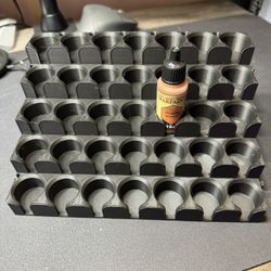 Vallejo/Army painter Paint Stand  warhammer/minature Paints