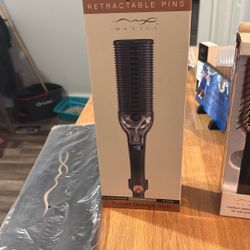 Maxiglide Xp Retractable Pins