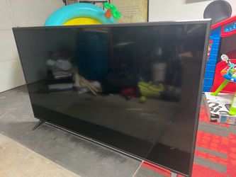 LG 82 inch LED 4K UHD