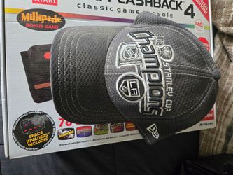 Hat