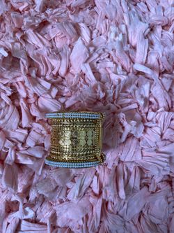fashion bracelet