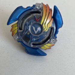 Beyblade Burst Evolution Switch Strike Victory Valtryek V2 Takara Tomy Hasbro