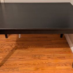 Kitchen / Dining Table