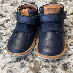 Baby Shoes