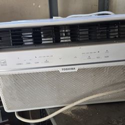 Ac Unit 