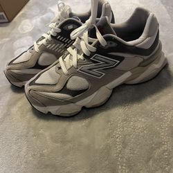 Womens Shoes