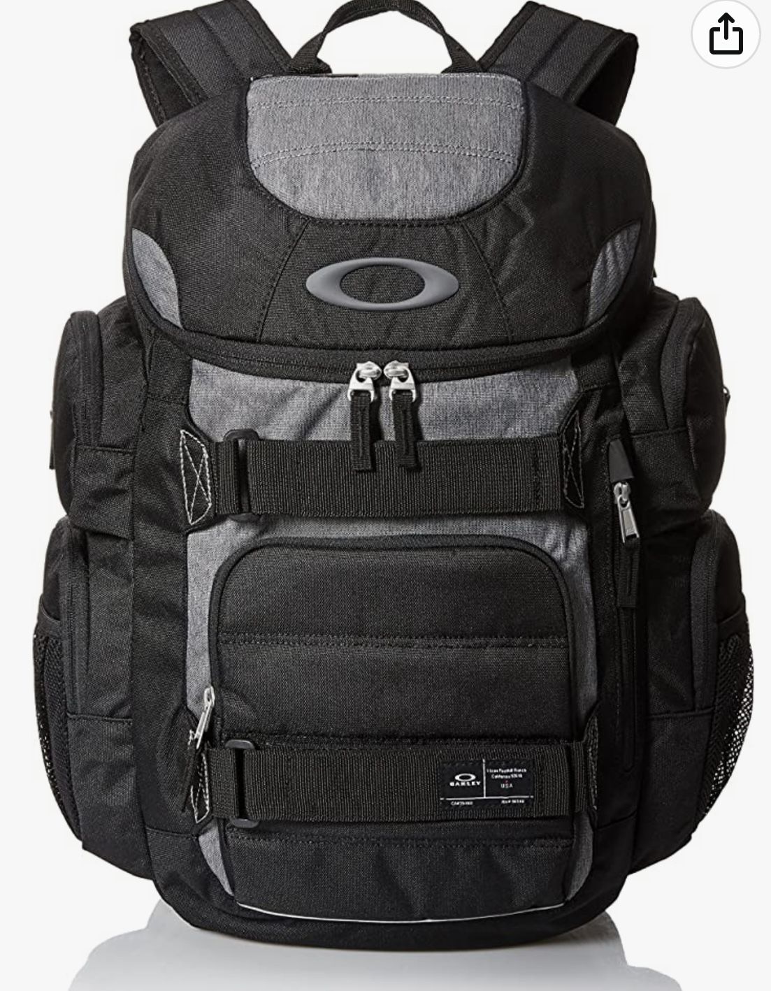Oakley 30L Enduro 2.0 Backpack (New)