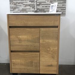 Vanity Cabinets , Many Option 