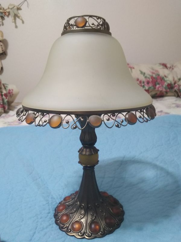 New And Used Lamp For Offerup
