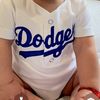 dodgers562 serious Buyers Only